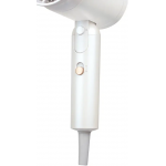 Acerpure Beauty 雙效負離子吹風機 (珍珠白)